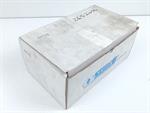 simco-power-unit-a2c7s-0805207000-230vac-02a-70kv-neu-unbenutzt-und-ovp-82366-2.jpg