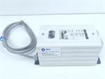 simco-power-unit-a2c7s-0805207000-230vac-02a-70kv-neu-unbenutzt-und-ovp-82366-4.jpg