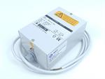 simco-power-unit-c2-0820525700-230vac-02a-70kv-neu-unbenutzt-82361-1.jpg