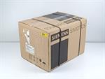 simotics-s-synchronmotor-1ft7-1ft7068-5af70-1fg0-simotics-s-unused-und-ovp-sealed-82638-1.jpg
