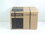 simotics-s-synchronmotor-1ft7-1ft7068-5af70-1fg0-simotics-s-unused-und-ovp-sealed-82638-2.jpg