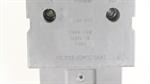 sinamics-zwischenkreis-einspeiseadapter-6sl3162-2bm00-0aa0-adapter-top-zustand-59230-3.jpg