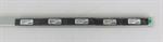 singapore-eprom-m27c4002-80xfi-az-rc1-s100-3400-1409-amk-5-stueck-neuwertig-61328-2.jpg
