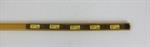 singapore-eprom-m27c4002-80xfi-az-rc1-s101-3400-1409-amk-5-stueck-neuwertig-61326-2.jpg