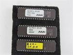 singapore-m27c4002-amk-az-rc1-s101-0800-top-zustand-56967-2.jpg