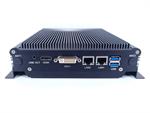sintrones-vbox-3120-3s-c1-9-36v-7a-2a-tested-und-neuwertig-79706-3.jpg