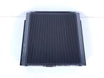 sintrones-vbox-3120-3s-c1-9-36v-7a-2a-tested-und-neuwertig-79706-4.jpg
