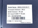 sintrones-vbox-3120-3s-c1-9-36v-7a-2a-tested-und-neuwertig-79706-5.jpg