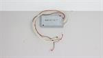 sir-srft600-40r-j-600w-top-zustand-77170-2.jpg