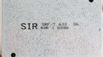 sir-srft600-40r-j-600w-top-zustand-77170-3.jpg