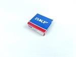 skf-6004-2rs2c3gwp-kugellager-20-x-42-x-12mm-unused-und-ovp-85033-1.jpg