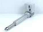 skf-actuation-system-ewellix-linearantrieb-max74-a200415a0100-000-230v-200mm-81608-1.jpg