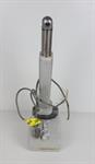 skf-actuation-system-max64-a200415a0100-000-200v-50hz-10a-61395-2.jpg