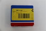 skf-explorer-6002-2rshc3-rillenkugellager-unused-und-ovp-55475-2.jpg