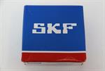 skf-explorer-6005-2z-unused-und-ovp-55483-2.jpg