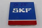 skf-explorer-6016-2z-rillenkugellager-unused-und-ovp-70130-2.jpg