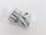 skf-kr-26-ppa-stuetzrolle-10x26x36-mm-kugellager-kr26-ppa-unused-und-ovp-57313-2.jpg