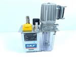 skf-mfe2-kw3f-0p-mxb-tested-unused-82320-1.jpg