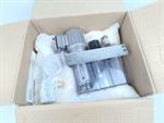 skf-mfe2-kw3f-0p-mxb-tested-unused-82320-5.jpg