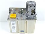 skf-mfe5-bw6-s40829e-zentralschmierung-du56n2075-5029e-mfe5-304129e-83954-2.jpg