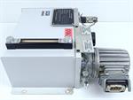 skf-mfe5-bw7-s112mgp-zentralschmierung-du56n2075-53mgp-gebraucht-83952-2.jpg
