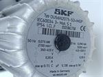 skf-mfe5-bw7-s112mgp-zentralschmierung-du56n2075-53mgp-gebraucht-83952-5.jpg