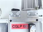 skf-mfe5-bw7-s112mgp-zentralschmierung-du56n2075-53mgp-gebraucht-83952-6.jpg