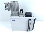 skf-mfe5-bw7-s139mgp-und-du56n2075-53mgp-und-ws35-s37b31-und-mfe5-1004mgp-83955-2.jpg