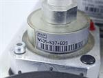 skf-mfe5-bw7-s139mgp-und-du56n2075-53mgp-und-ws35-s37b31-und-mfe5-1004mgp-83955-5.jpg