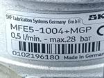 skf-mfe5-bw7-s139mgp-und-du56n2075-53mgp-und-ws35-s37b31-und-mfe5-1004mgp-83955-6.jpg