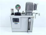 skf-mfe5-bw7-s179mgp-und-du56n2075-53mgp-und-ws35-s37b31-und-mfe5-1004mgp-83958-2.jpg