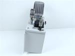 skf-mfe5-bw7-s179mgp-und-du56n2075-53mgp-und-ws35-s37b31-und-mfe5-1004mgp-83958-3.jpg