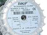 skf-mfe5-bw7-s179mgp-und-du56n2075-53mgp-und-ws35-s37b31-und-mfe5-1004mgp-83958-6.jpg