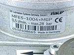 skf-mfe5-bw7-s179mgp-und-du56n2075-53mgp-und-ws35-s37b31-und-mfe5-1004mgp-83958-7.jpg