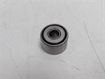 skf-natr-8-ppa-stuetzrolle-natr8-ppa-unused-ovp-51191-2.jpg