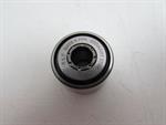 skf-natr-8-ppa-stuetzrolle-natr8-ppa-unused-ovp-51191-3.jpg