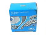 skf-power-transmission-unused-ovp-83745-2.jpg