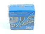skf-power-transmission-unused-und-sealed-ovp-83744-2.jpg