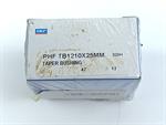 skf-power-transmission-unused-und-sealed-ovp-83744-3.jpg