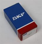 SKF SY 20 FM PASE 20 NP20EC Stehlagereinheit UNUSED & OVP