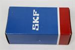 SKF SY 20 FM PASE 20 NP20EC Stehlagereinheit UNUSED & OVP