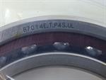 slf-spindellager-b7014etp4sul-kugellager-unused-und-ovp-83518-4.jpg