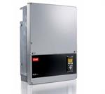 sma-flx-pro-17-3-phasig-wechselrichter-mit-3-mpp-tracker-176-kwp-unused-und-ovp-85620-1.jpg
