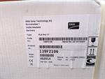 SMA FLX Pro 17 3-phasig Wechselrichter mit 3 MPP-Tracker 17,6 kWp UNUSED & OVP