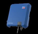 sma-solar-wechselrichter-sunny-tripower-80-stp80-3av-40-ohne-wlan-8kw-ovp-85532-1.png