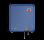 SMA Solar Wechselrichter Sunny Tripower 8.0 STP8.0-3AV-40 (ohne WLAN) 8Kw OVP
