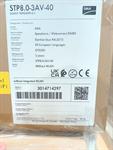 SMA Solar Wechselrichter Sunny Tripower 8.0 STP8.0-3AV-40 (ohne WLAN) 8Kw OVP