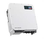 sma-sunny-highpower-peak3-shp-100-21-unused-und-ovp-85506-1.jpg