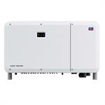 sma-sunny-tripower-core2-stp-110-60-mit-afci-unused-und-ovp-85618-1.png