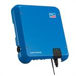 sma-sunny-tripower-stp-50-3av-40-mit-w-lan-neu-und-ovp-und-sealed-85621-1.jpg